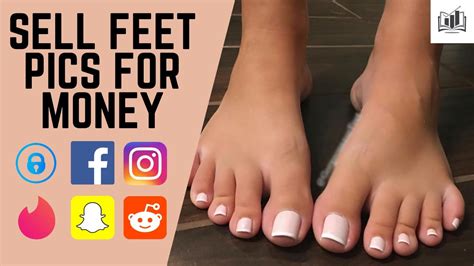 how do i start selling feet on onlyfans|How to sell feet pics on OnlyFans and earn BIG – 5 easy steps